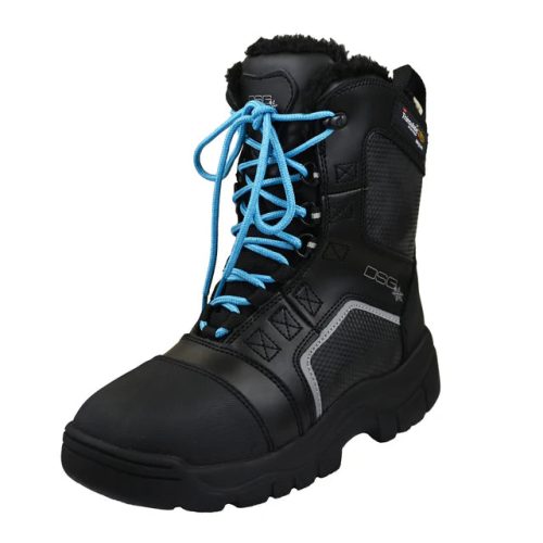 Rime Boot Blue Laces 640x640 crop center f57c3efd 7ae5 4f67 bc33 2d5c39c08c03