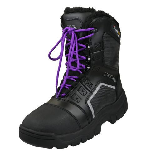 Rime Boots Purple Laces 640x640 crop center 2297f519 a20a 4545 ae7f fc5e88df7703