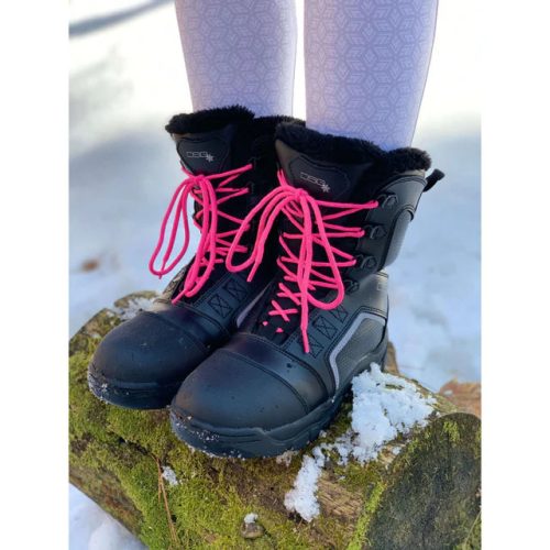 Rime Boots 2 91329 1 71344.1699463654.1280.1280 640x640 crop center a5b4c7ab c3ee 453e 855f 8288711c5e0a