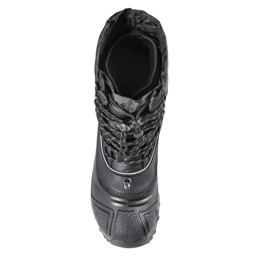 baffin snowmonster boot 5