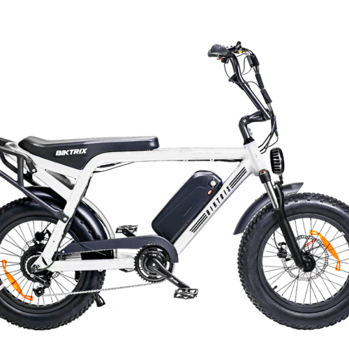 biktrix-ebike-moto-20-white