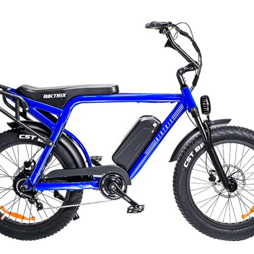 biktrix-ebike-moto-24-blue