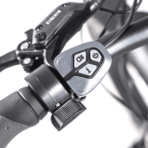 biktrix juggernaut duo 3 control pad