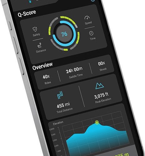 fly racing smart app