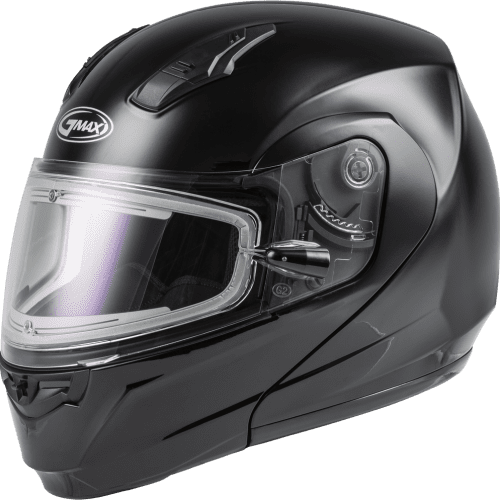 gmax md04s electric black