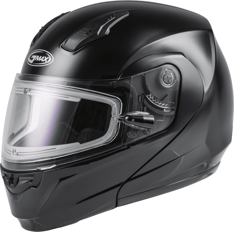 gmax md04s electric black