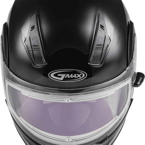 gmax md04s electric black top