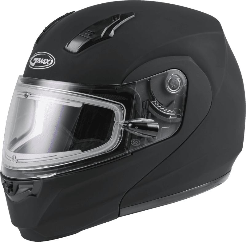 gmax md04s electric matte black