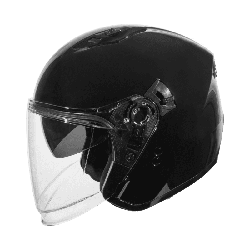 gmax of 87 helmet